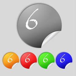 Similar image 8049470