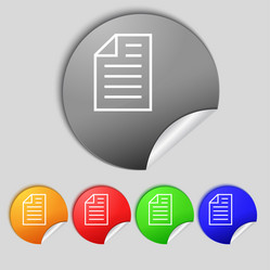 Similar image 8049475