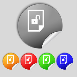 Similar image 8049478