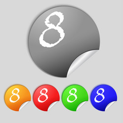 Similar image 8049479