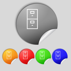 Similar image 8049488