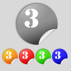 Similar image 8049509