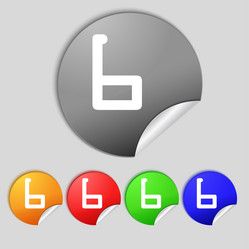 Similar image 8049513