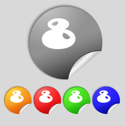 Similar image 8049523