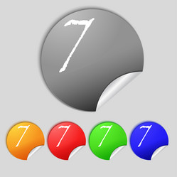 Similar image 8049527