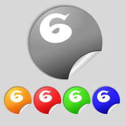 Similar image 8049530