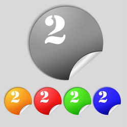 Similar image 8049536