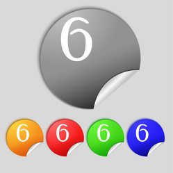 Similar image 8049537