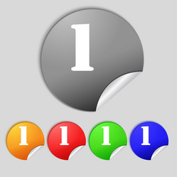 Similar image 8049544