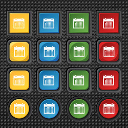 Similar image 8049573