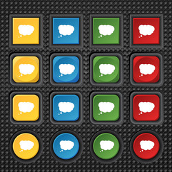 Similar image 8049638