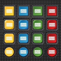 Similar image 8049664