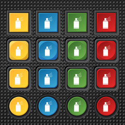 Similar image 8049695