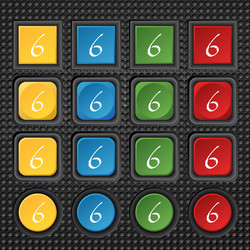 Similar image 8049716