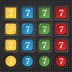 Similar image 8049717