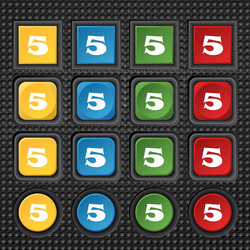 Similar image 8049747