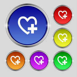 Similar image 8049756