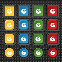 Similar image 8049760