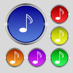 Similar image 8049838