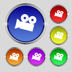 Similar image 8049869