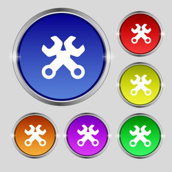 Similar image 8049880