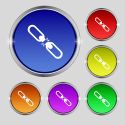 Similar image 8049892