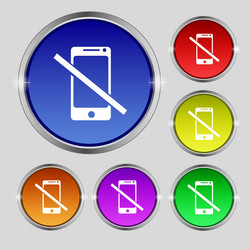 Similar image 8049898