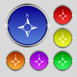 Similar image 8049899