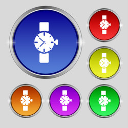 Similar image 8049902