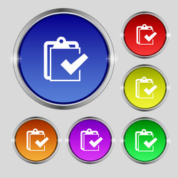 Similar image 8049948