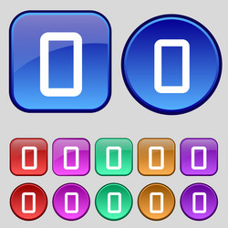 Similar image 8050029