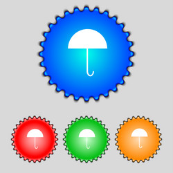 Similar image 8050034