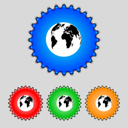 Similar image 8050047