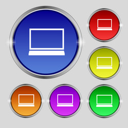 Similar image 8050073