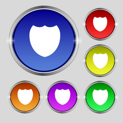 Similar image 8050078