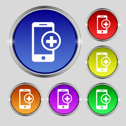 Similar image 8050079