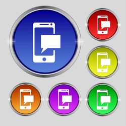 Similar image 8050082