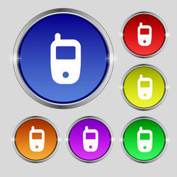 Similar image 8050083