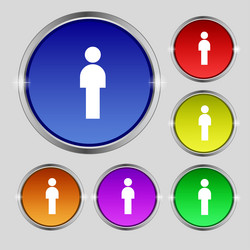 Similar image 8050086