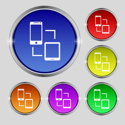 Similar image 8050090