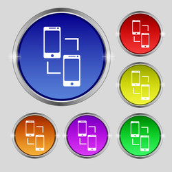 Similar image 8050112