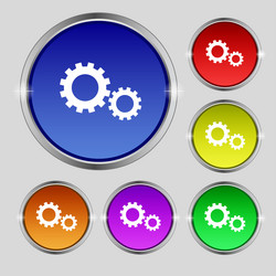 Similar image 8050123