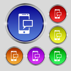 Similar image 8050135