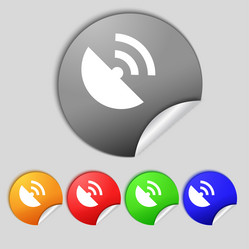 Similar image 8050149