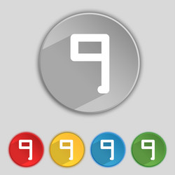 Similar image 8050163