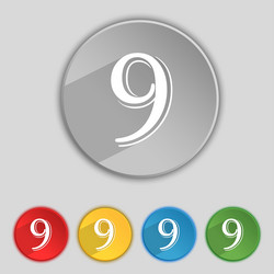 Similar image 8050164