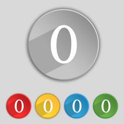 Similar image 8050166