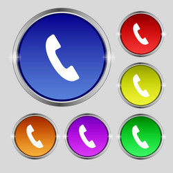 Similar image 8050187