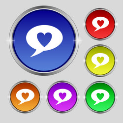 Similar image 8050198