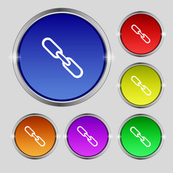 Similar image 8050201